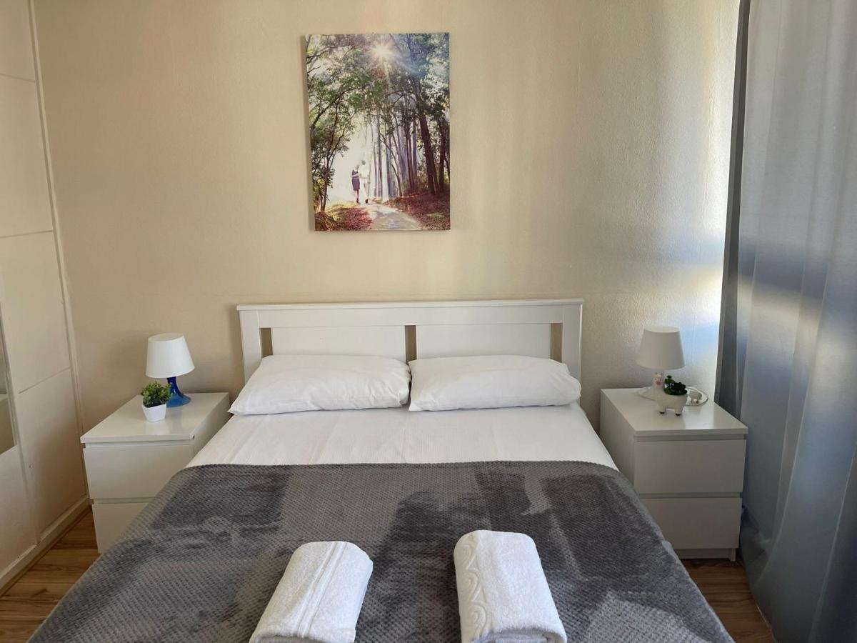 2-bedroom Flat In Regents Park-euston-camden Лондон